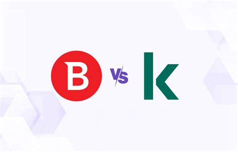 Bitdefender vs Kaspersky: Comparing Top EDR Solutions in 2024.